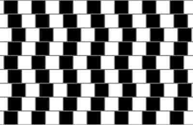 optical illusion 2.png