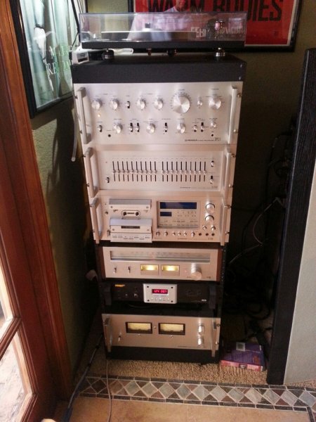 20141229_114603_zpsqhsnyomd.jpeg 20141229_114603_zpsqhsnyomd.jpeg