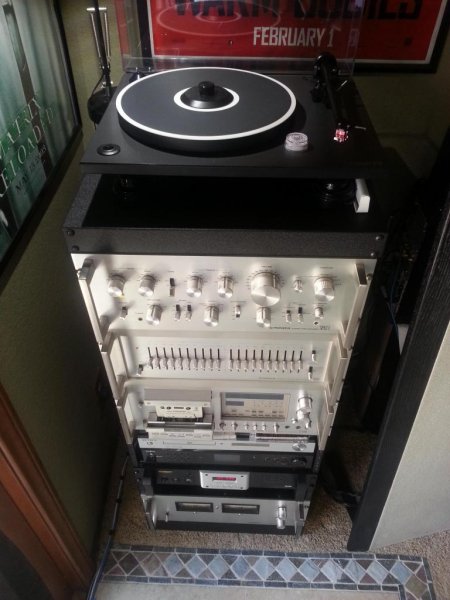 specrackopen_zps9e56cbe3.jpg specrackopen_zps9e56cbe3.jpg