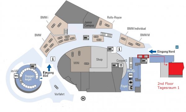 BMW Welt_Floorplan_EG.JPG