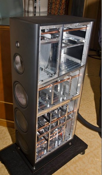 Magico-Q5-Frame.jpg