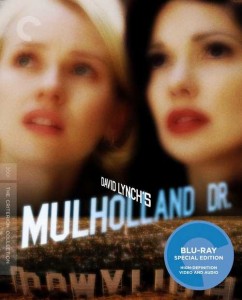 Mulholland-Drive-br-us-242x300.jpg