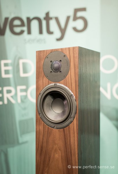 Munchen_2016-5.jpg Munchen_2016-5.jpg