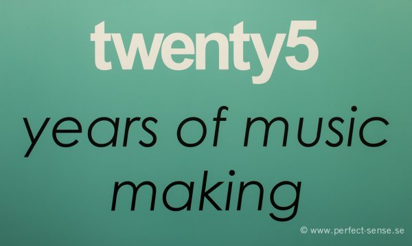 Munchen_2016-9.jpg Munchen_2016-9.jpg