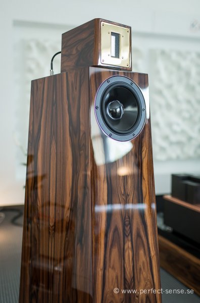 Munchen_2016-13.jpg Munchen_2016-13.jpg