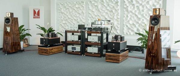 Munchen_2016-14.jpg Munchen_2016-14.jpg