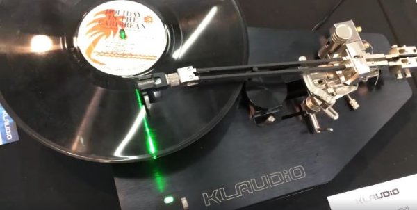 klaudio-tangential-arm.JPG