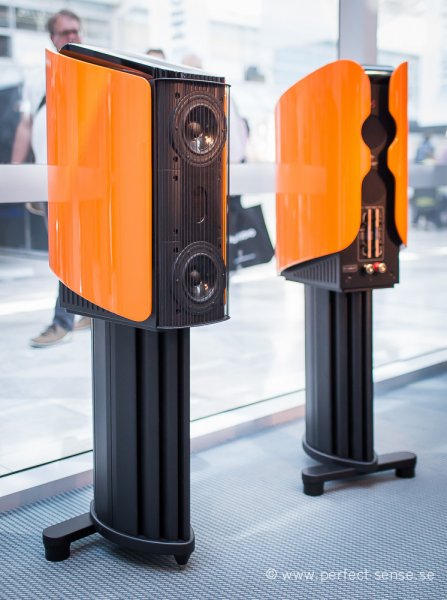 Munchen_2016-15.jpg Munchen_2016-15.jpg