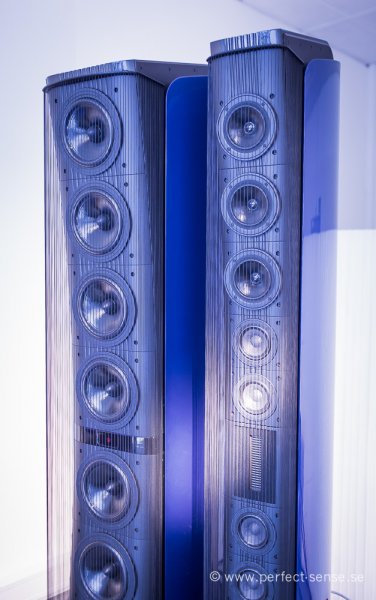 Munchen_2016-19.jpg Munchen_2016-19.jpg