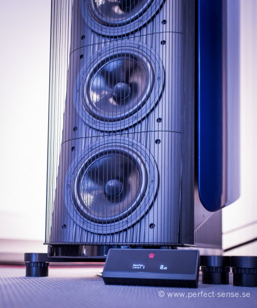 Munchen_2016-20.jpg Munchen_2016-20.jpg