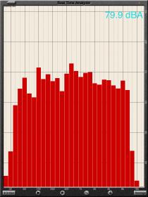 photo..jpg photo..jpg