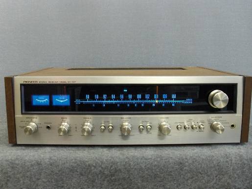 Pioneer_SX_727..jpg