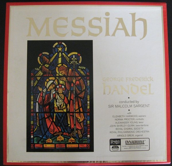 Handel's Messiah &.JPG
