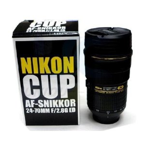 Nikon Cup..jpg