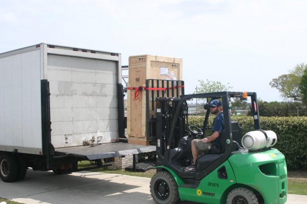 Day One Fork Lift&#.jpg