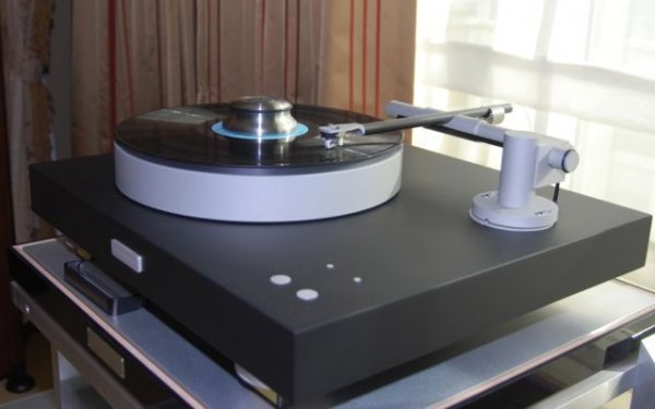 48 a Bergmann tt..jpg