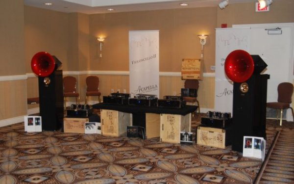 49 Einstein Acape&#.jpg