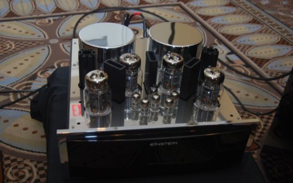 49a Einstein elec&.jpg