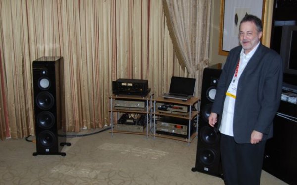 14 EAR:Meinwald..jpg