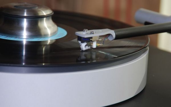 48 b Bergmann:Oly&#1.jpg