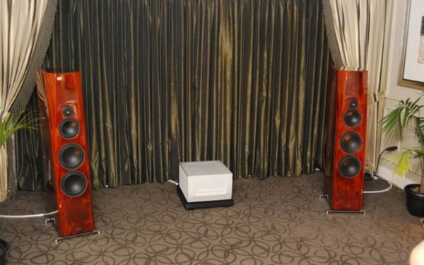 50 Constellation:.jpg