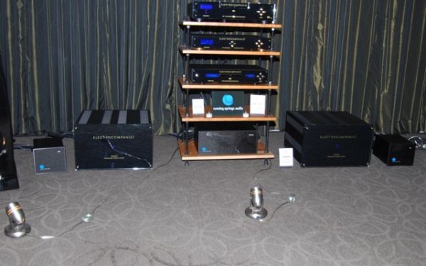 52 Electrocompani&.jpg