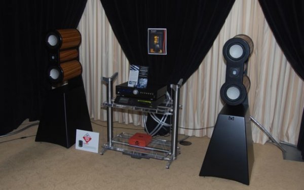 53 M speakers..jpg