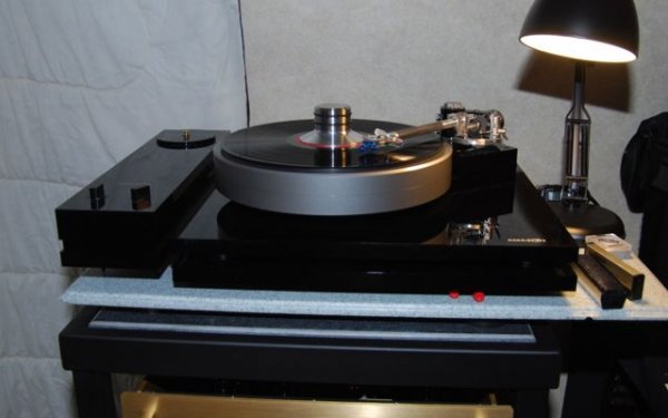 54 Atma:Amazon:ZYX.jpg