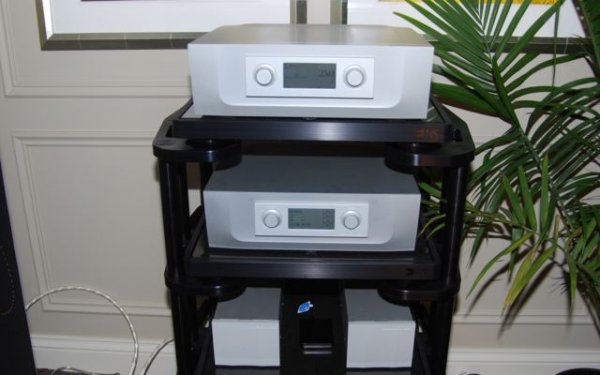 50a Constellation.jpg