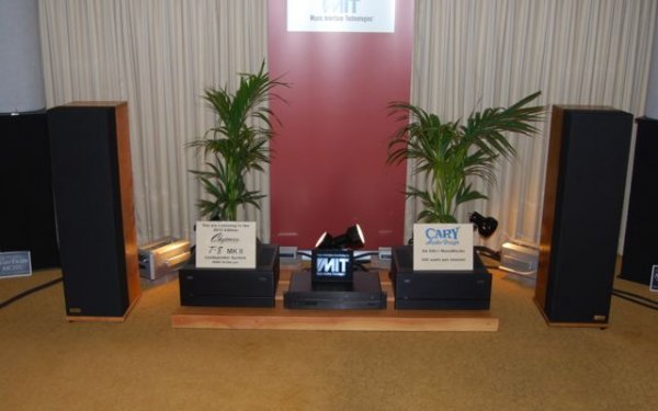 56a Cary:Chapman..jpg