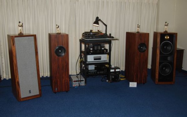 57 Going to the d&.jpg