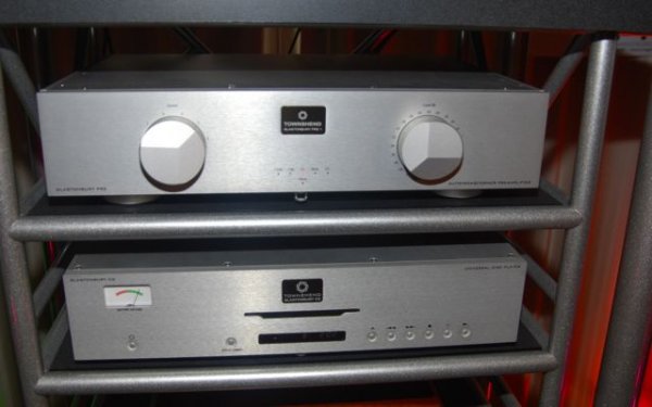 58 Townshend elec.jpg