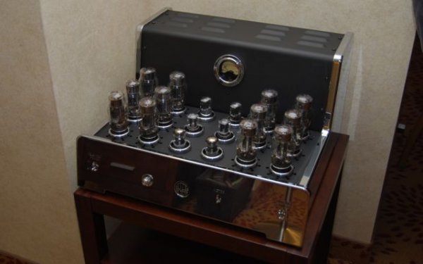 55 Atmasphere amp&.jpg