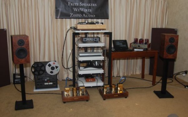 60 Fritz speakers.jpg
