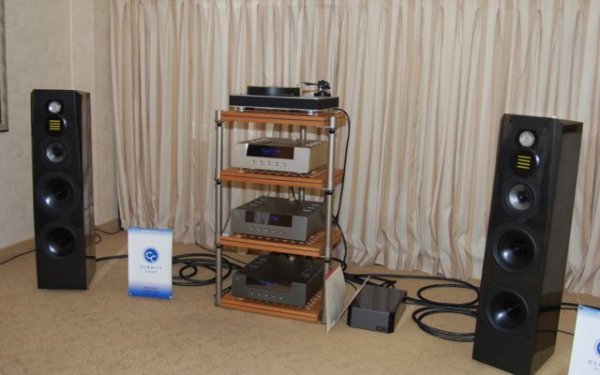 59 Clarity Audio:&#.jpg