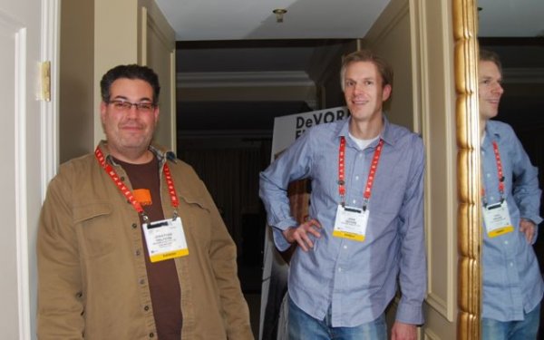 67 People: Halper&#.jpg