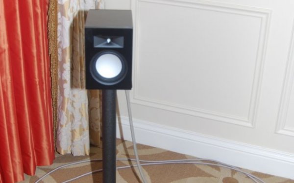 4b. Aerocraft spe&#.jpg