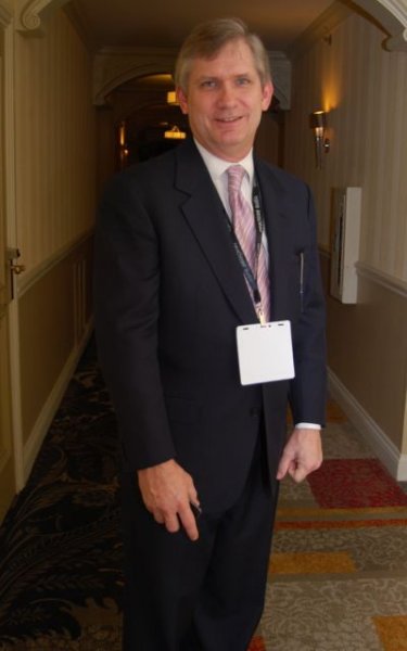 65 People: Bill P&#1.jpg