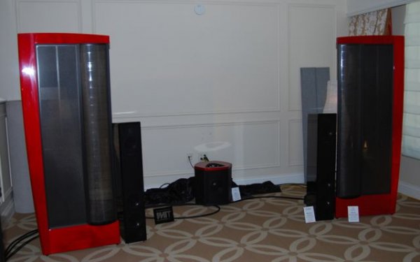 26 Martin Logan C&#76.jpg