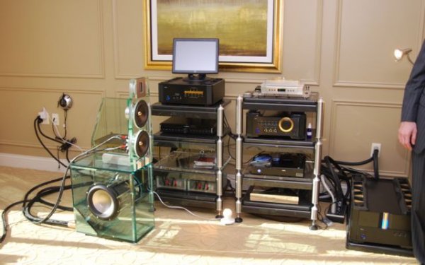 29a Perfect 8 spe&#9.jpg