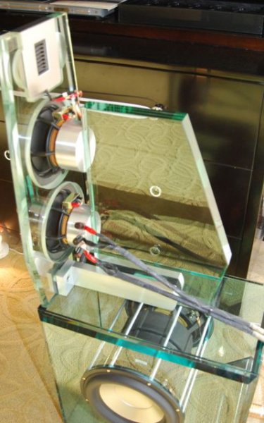 29b Perfect speak&#.jpg