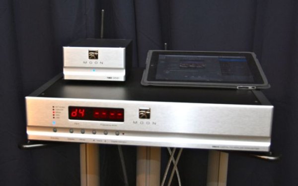 36a Sim Audio Dig&#1.jpg