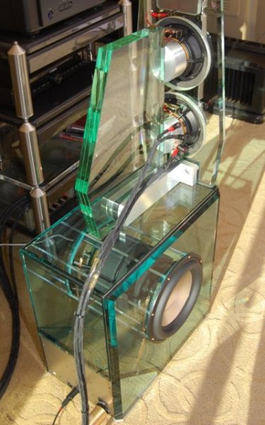 29c Perfect 8-4..jpg