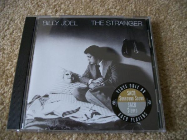 BL - The Stranger&#3.jpg