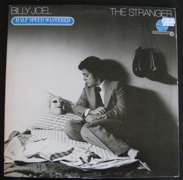 Billy Joel - The &#.JPG