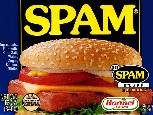 spam..jpg