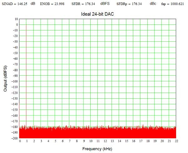 Figure 2..JPG