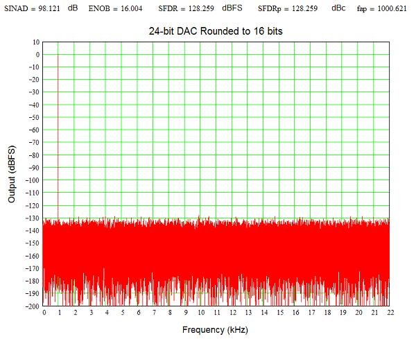 Figure 3..JPG