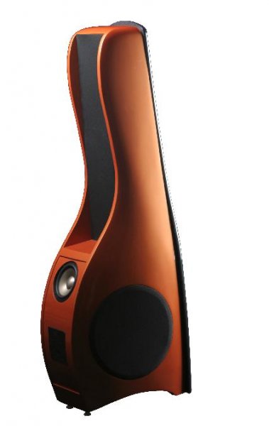 G3 rear 3qtr smal&#.jpg G3 rear 3qtr smal&#.jpg