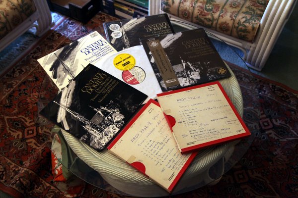 Cantate Domino Co&.jpg